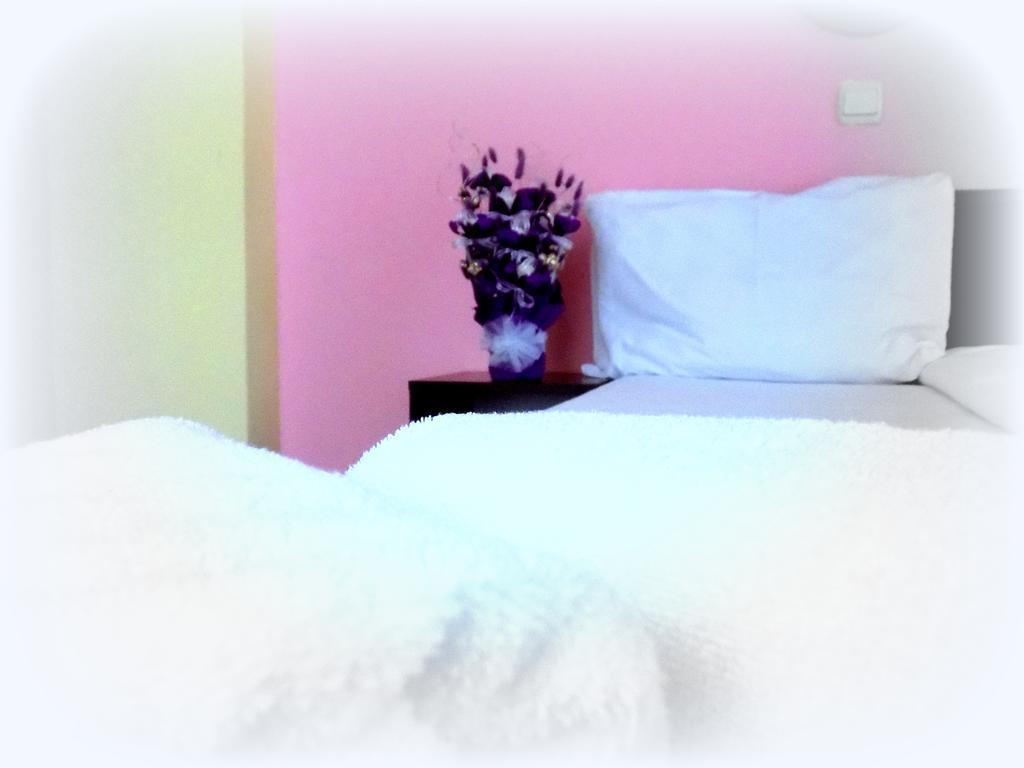 Hotel Alexander Sofia Cameră foto