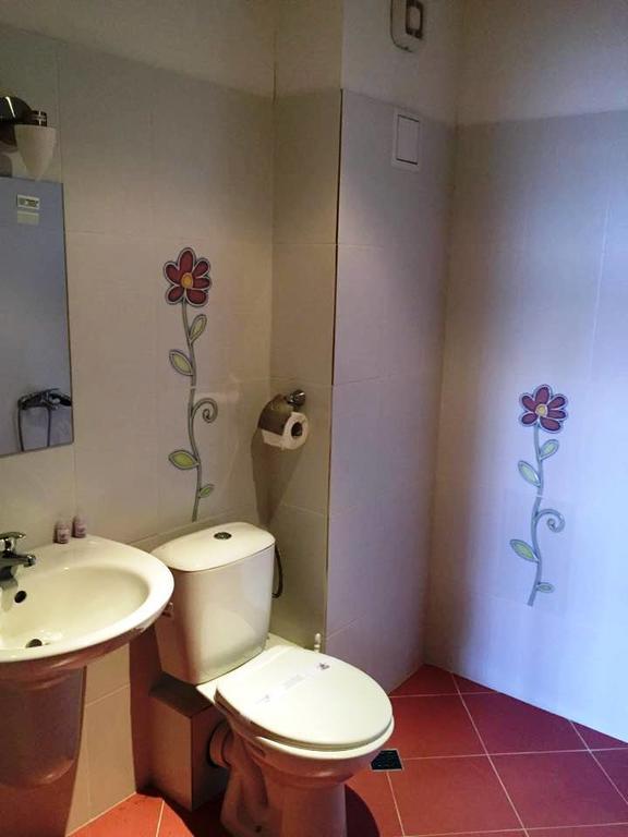 Hotel Alexander Sofia Cameră foto