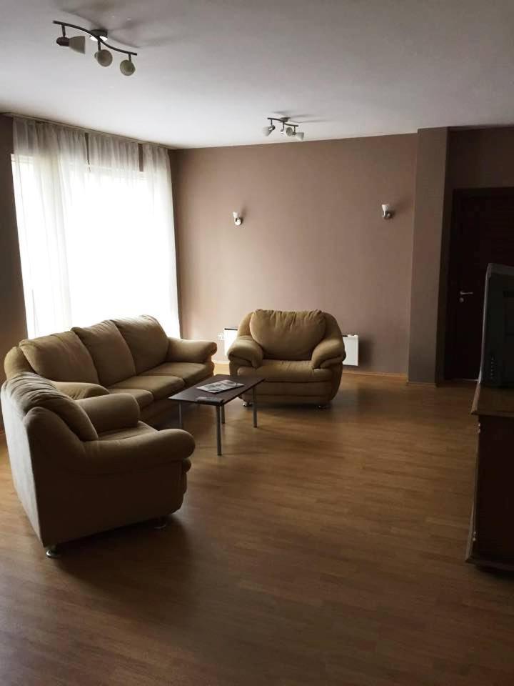 Hotel Alexander Sofia Cameră foto